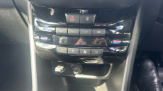 Peugeot 2008 1.2 PureTech 110 Allure Premium 5dr Petrol Estate